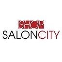 Shop Salon City logo