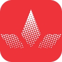 Torch Drinks logo
