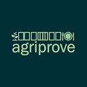 AgriProve logo