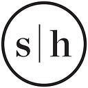Sterno Home logo