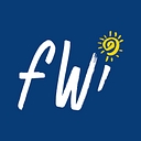 FiveWillowise logo