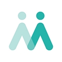 Mountain Health Co-op logo