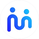 mymember.site logo