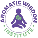 Aromatic Wisdom Institute logo