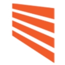 Shutters and Blinds by Design logo