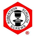 Robertson logo