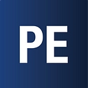 Plant Engineering logo