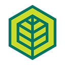 Jarvis Tree Experts logo