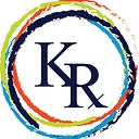 Kelley-Ross Pharmacy logo