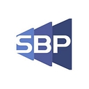 SportsBetPost logo