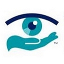VO Eye Doctors logo