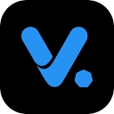 Visualkube logo