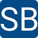 Sharper Betting logo