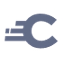 curity.io favicon