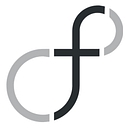 Infizo logo