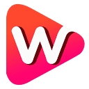 Wikitechy logo
