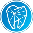 Smile Science logo