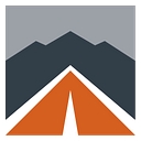 Kramer Law Group logo