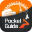 PocketGuide logo