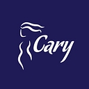 Cary OBGYN logo