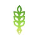 Thai Hom Mali logo