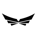 Falcon Car Rental logo