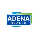 Adena logo