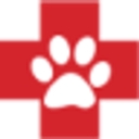 Bluegrass Veterinary Specialists + Animal Emergency logo