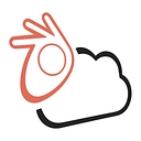SheepIt Render Farm logo