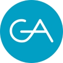 Group Accommodation logo