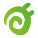 D-FantiX logo