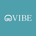 Vibe Jewelry logo