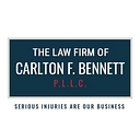 Carlton F. Bennett, P.L.L.C. logo