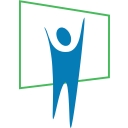 Presentation Team logo