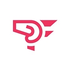 Attorney Debt Fighters logo
