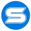 Solana EV logo