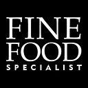 Fine Food Specialist logo
