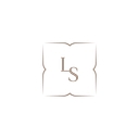 Linen Society (Grande Maison de Blanc) logo