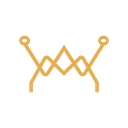 Watts Media logo