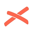 Aria logo