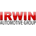 Irwinzone logo