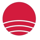CUNA Strategic Services logo