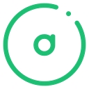Automation Solar logo