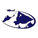 RMFlight logo