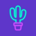 Lasso logo