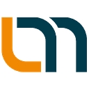 LiveMine logo
