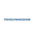 TravelFinanceHub logo