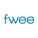 Fwee logo