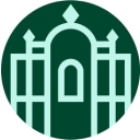 Smith College Museum of Art logo