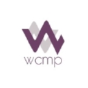 WC Marketplace logo